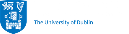 Trinity College Dublin