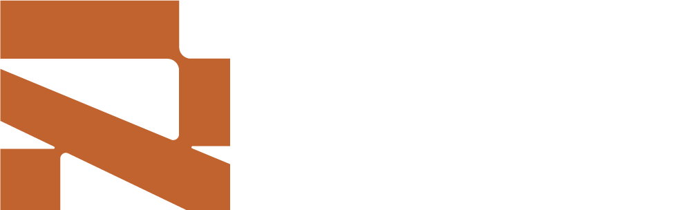 ReAble Labs