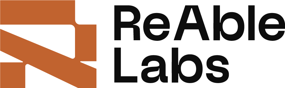 ReAble Labs